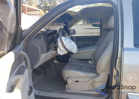 2012 Chevrolet Silverado 1500 Lt z USA, uszkodzony, nr VIN 3GCPCSE08CG276758